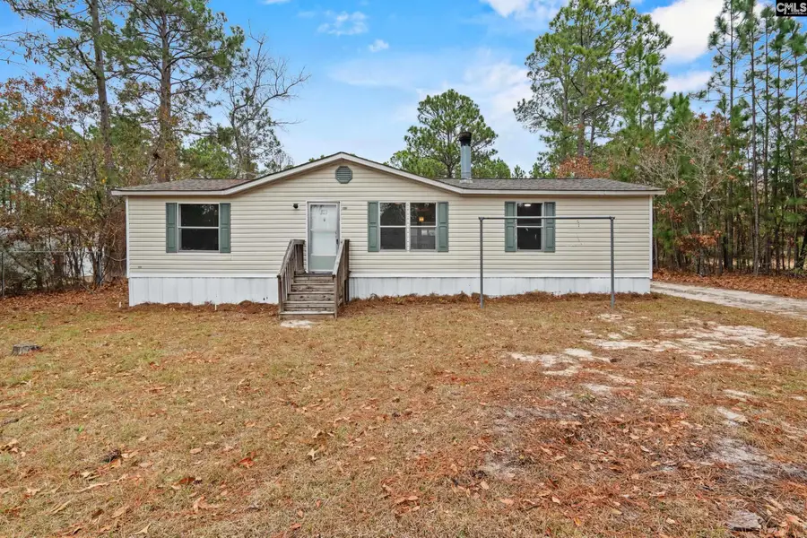 532 Woodtrail Drive Drive, Gaston, SC 29053 - Image #2