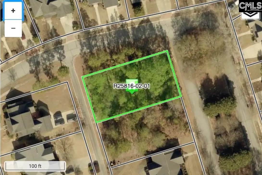 2 Greenside Lane, Elgin, SC 29045 - Image #1