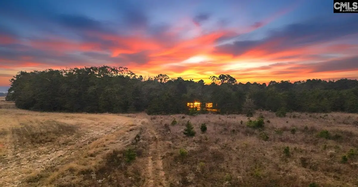 0 Athens Field Road, Swansea, SC 29160 - Image #1