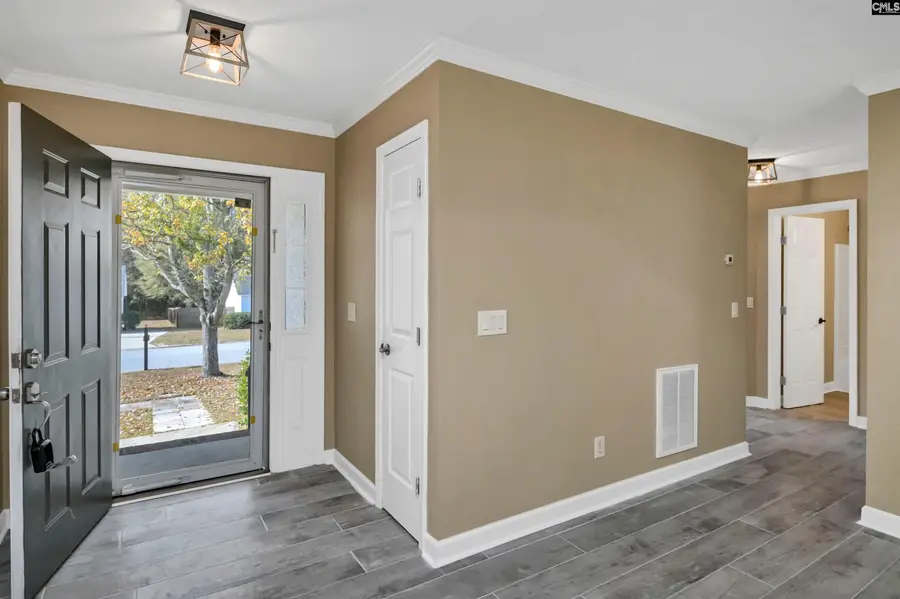 141 Rosewood Lane, Lexington, SC 29072 - Image #2