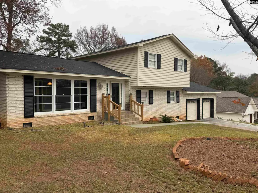 517 Innsbrook Drive, Columbia, SC 29210 - Image #2