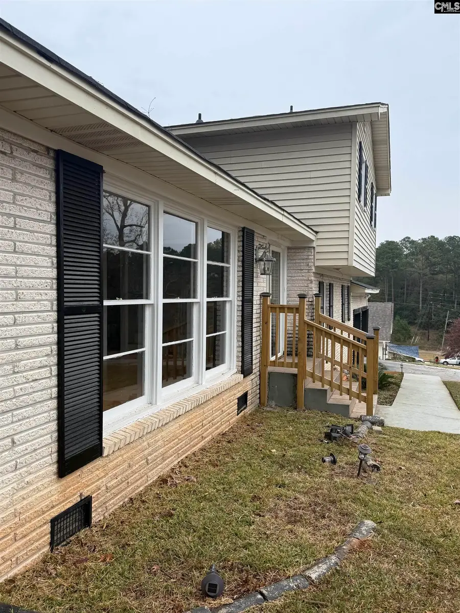 517 Innsbrook Drive, Columbia, SC 29210 - Image #3