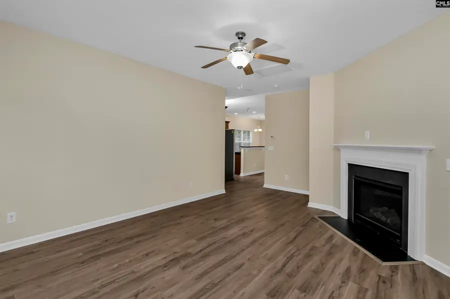 421 Laurel Leaf Drive, West Columbia, SC 29169 - Image #3