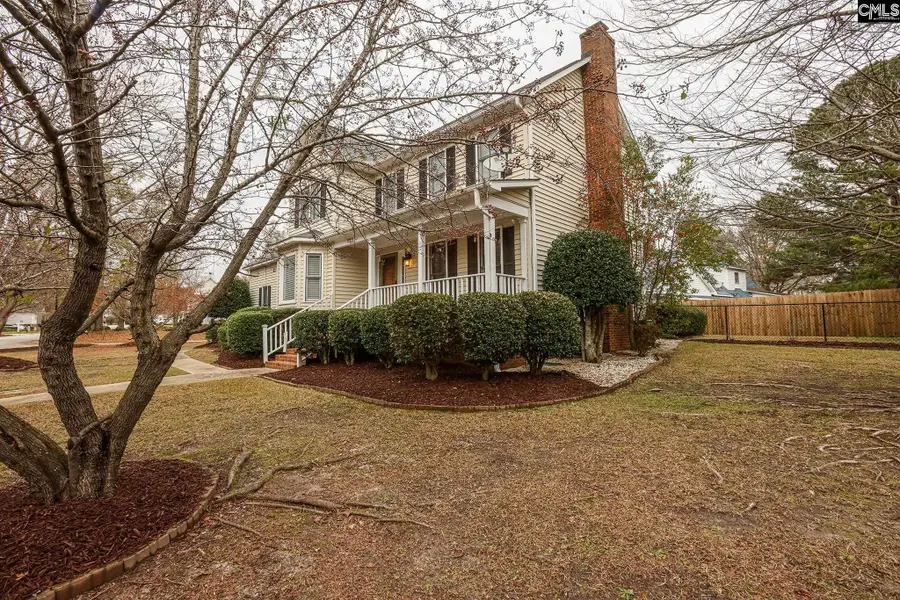 721 Bentley Drive, Lexington, SC 29072 - Image #2