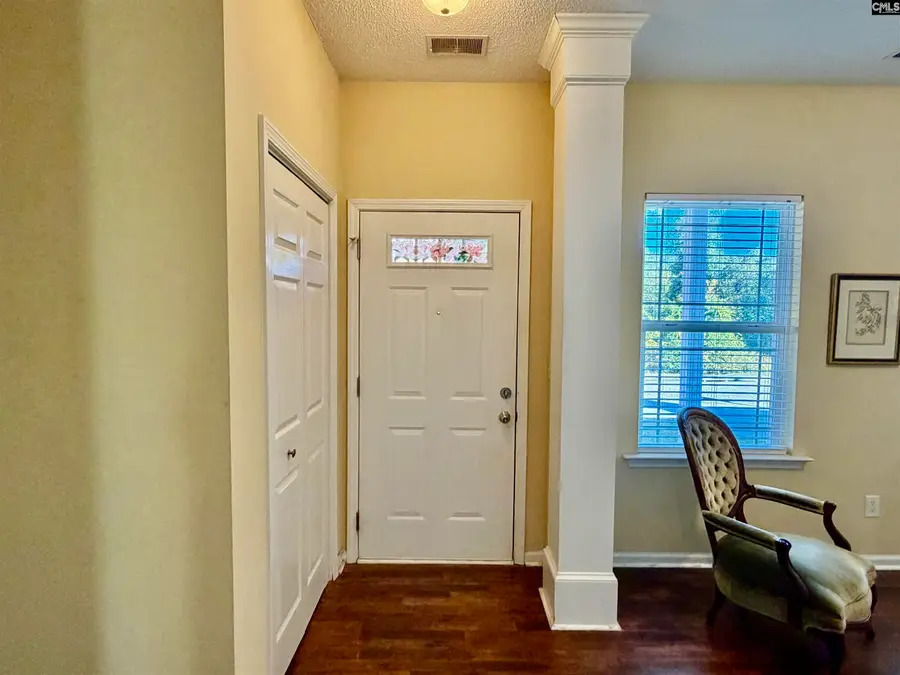 211 Gates Drive, Lexington, SC 29072 - Image #2