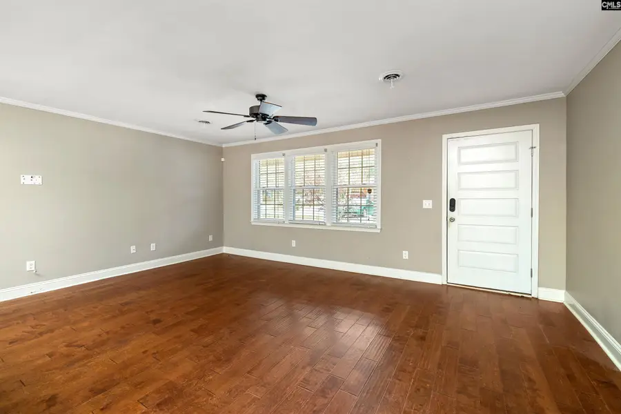 19 Burkett Drive, Sumter, SC 29150 - Image #2