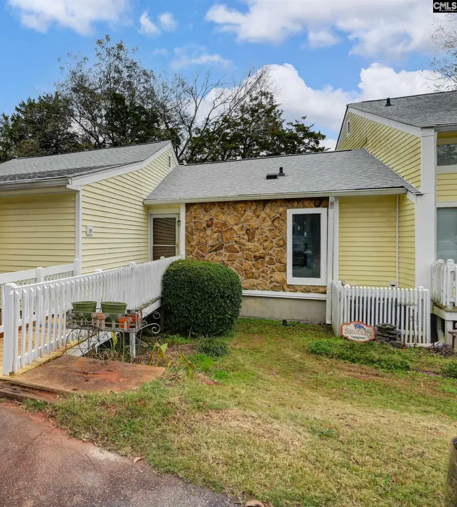129 Outrigger Lane, Columbia, SC 29212 - Image #2
