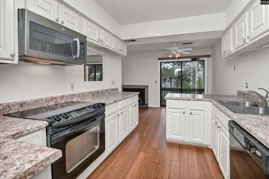 129 Outrigger Lane, Columbia, SC 29212 - Image #3