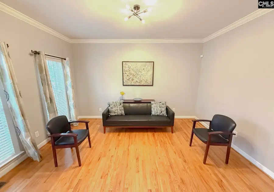 307 Heatherstone Road, Columbia, SC 29212 - Image #2