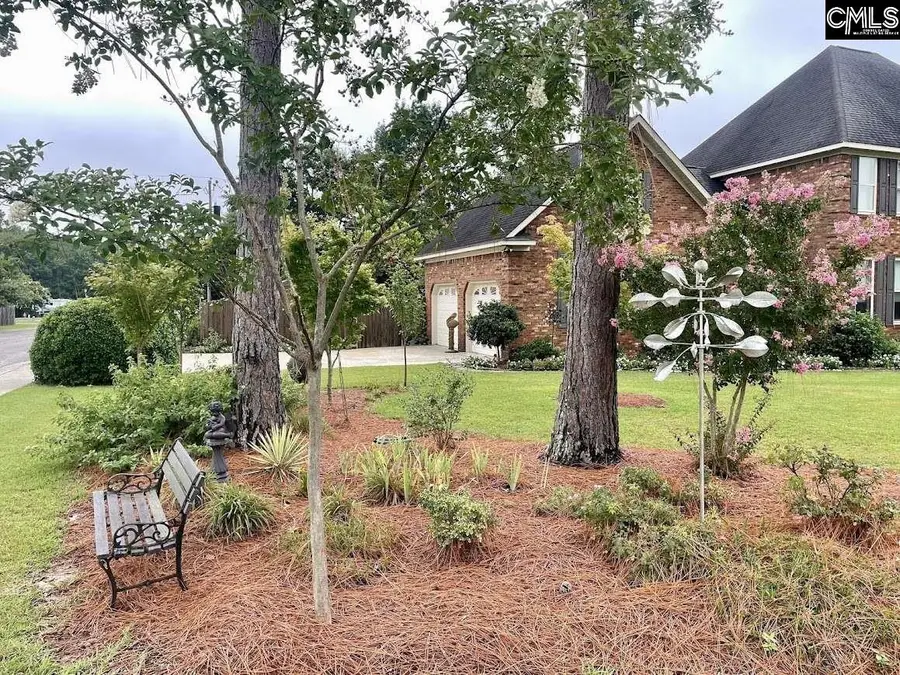 417 Oxford Road, Lexington, SC 29072 - Image #2