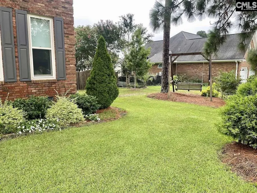 417 Oxford Road, Lexington, SC 29072 - Image #3