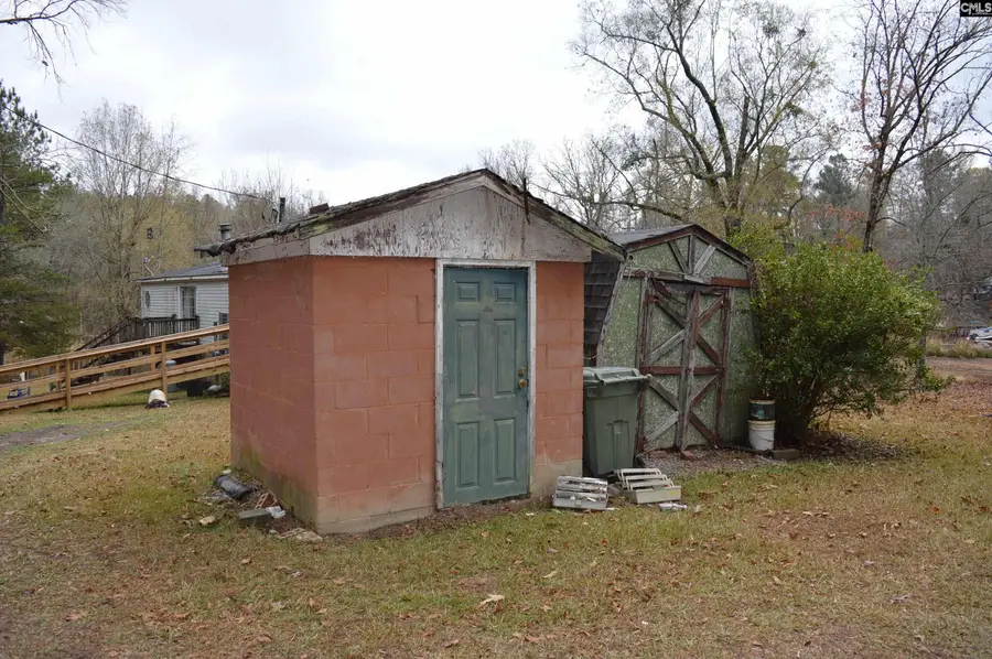 1613 Lakeshore Road, Camden, SC 29020 - Image #3