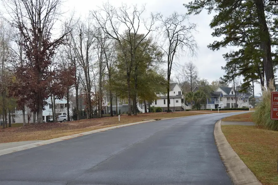 9 Nautical Drive, Camden, SC 29020 - Image #2