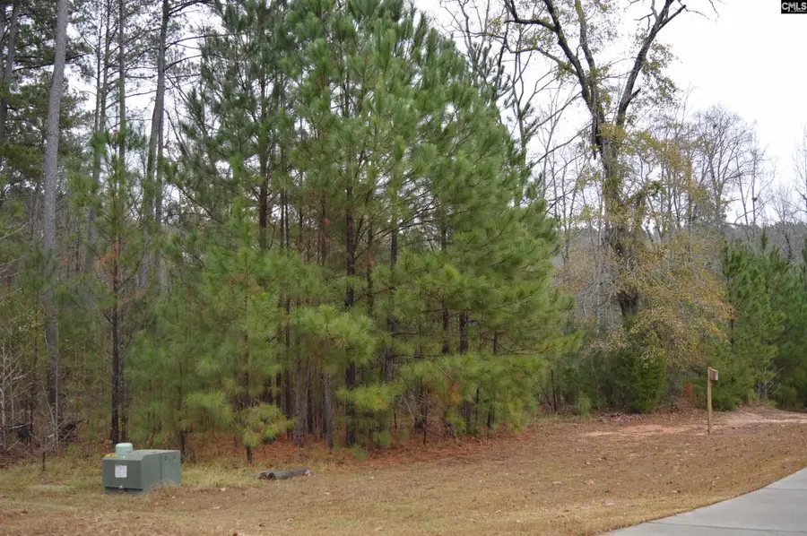 9 Nautical Drive, Camden, SC 29020 - Image #3