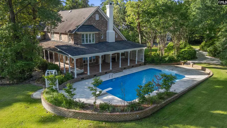 415 Pine Street, Camden, SC 29020 - Image #2