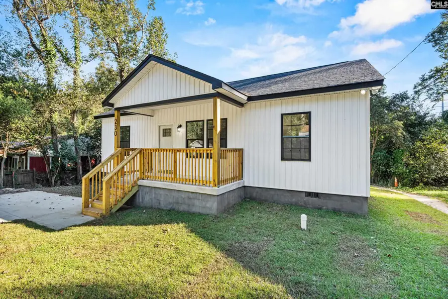 429 Saddletrail Drive, Columbia, SC 29203 - Image #2