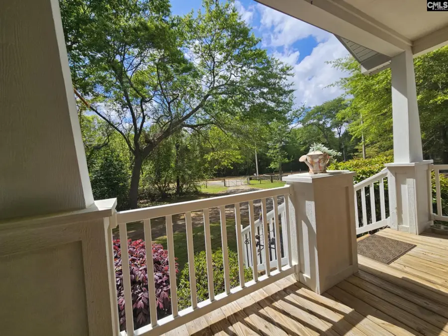 360 Twisting Road, Lexington, SC 29072 - #2