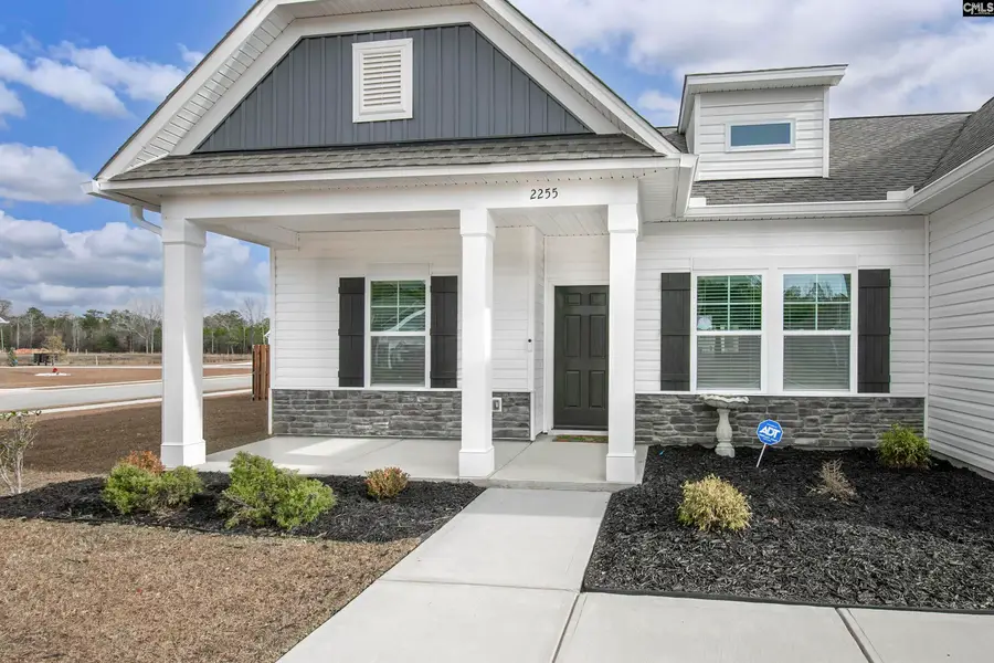 2255 Worshipper Court, Sumter, SC 29153 - Image #3