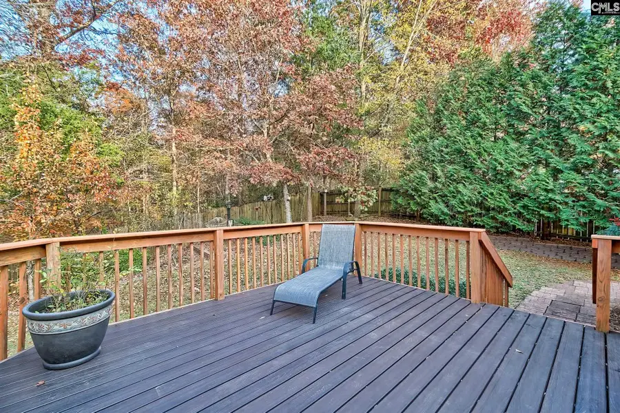 337 Poets Walk, Irmo, SC 29063 - Image #2