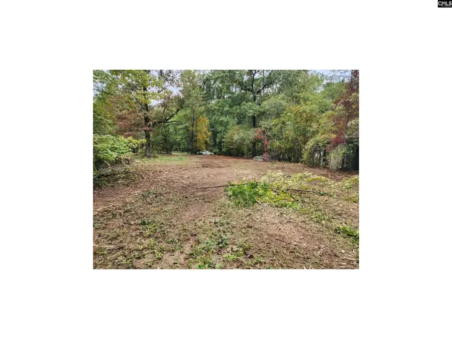 125 Meadow Lane, Eastover, SC 29044 - Image #2