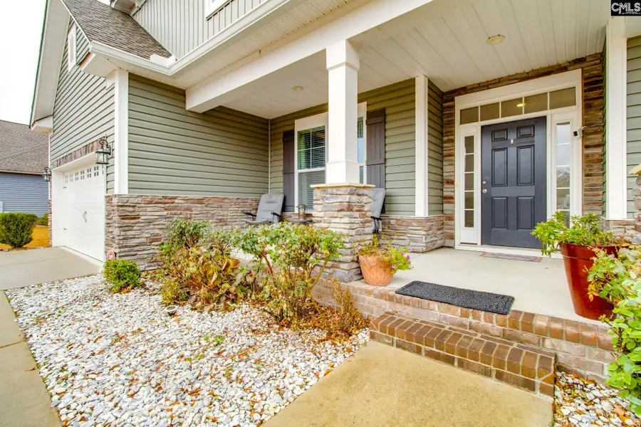114 Green Ivy Court, Camden, SC 29020 - Image #2