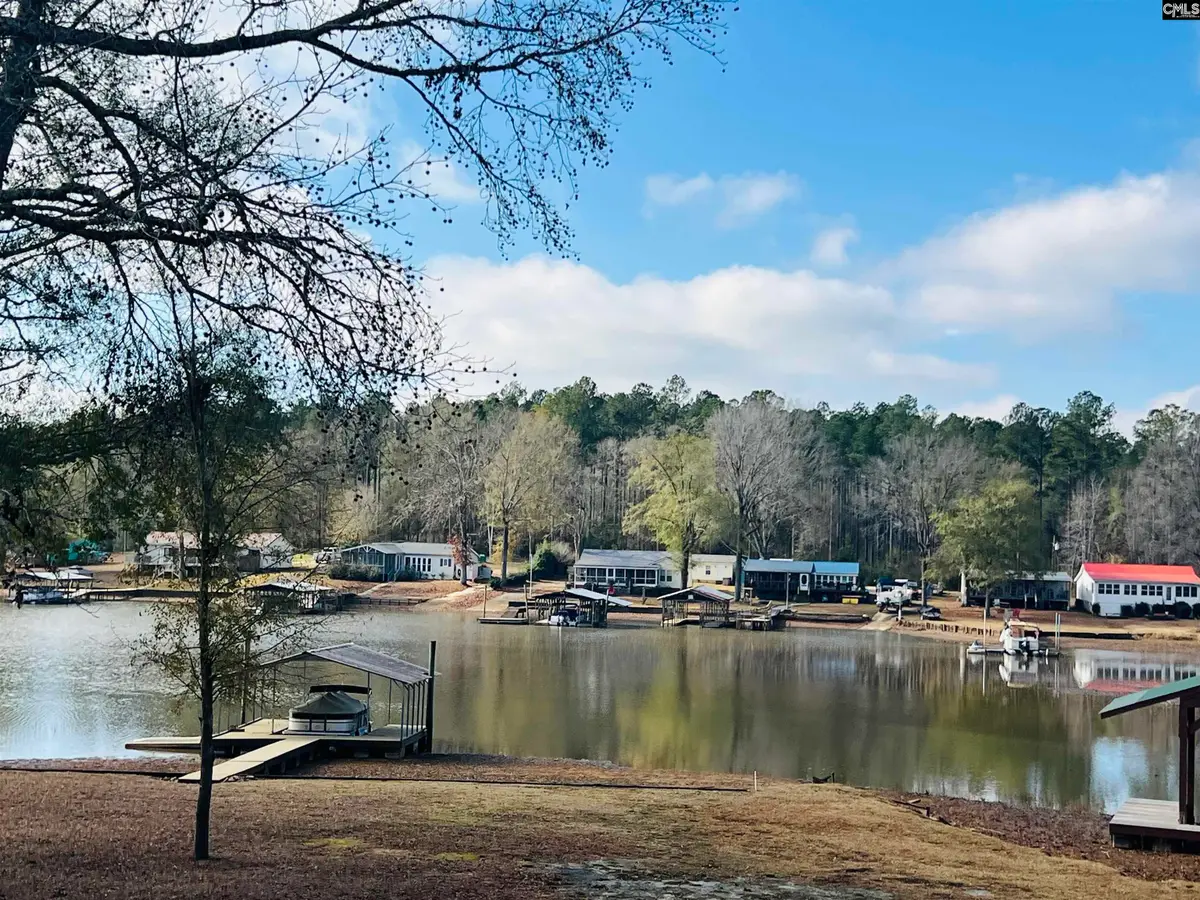 1964 White Rd, Camden, SC 29020 - Image #1