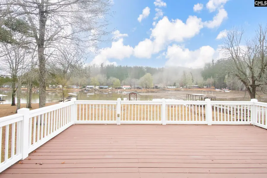 1964 White Rd, Camden, SC 29020 - Image #2