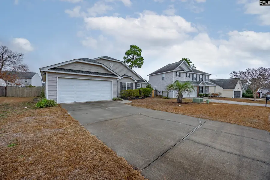 112 Chethan Circle, Lexington, SC 29073 - Image #3