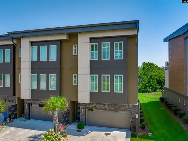 120 River Flow Court, West Columbia, SC 29169