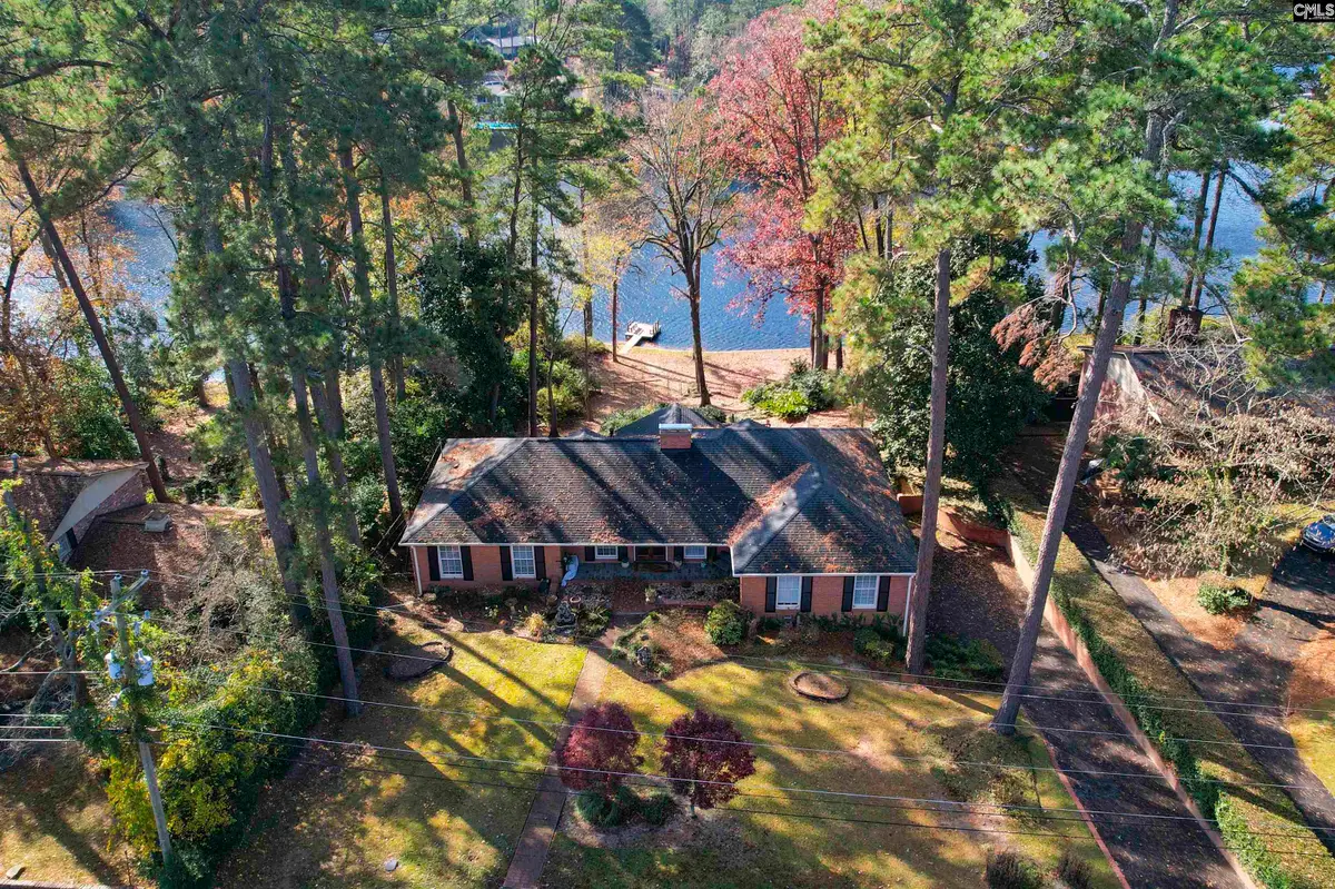 3734 Northshore Road, Columbia, SC 29206 - Image #1