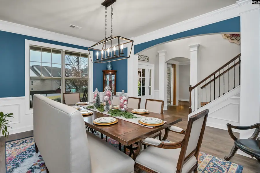 330 Pisgah Flats Circle, Lexington, SC 29072 - Image #3