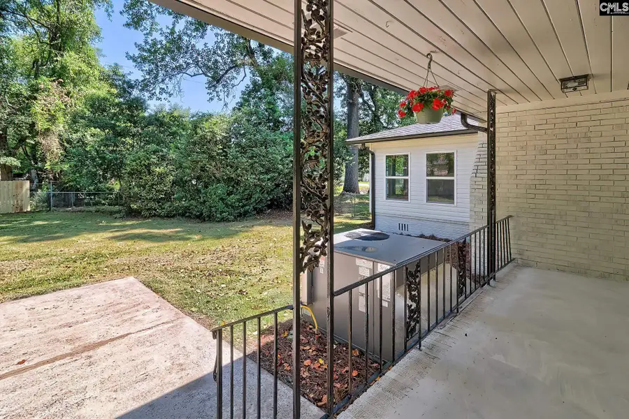 900 Michaelmas (aka "m" Ave) Avenue, Cayce, SC 29033 - Image #3