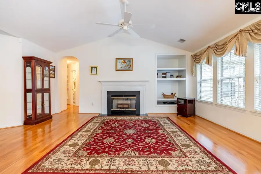 209 Farmhouse Loop, Lexington, SC 29072 - Image #2