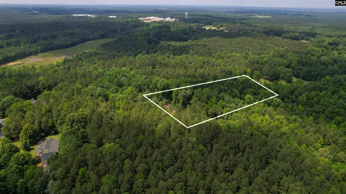 100 Bishop Lane, Prosperity, SC 29127 - Image #1