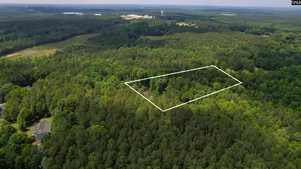 100 Bishop Lane, Prosperity, SC 29127