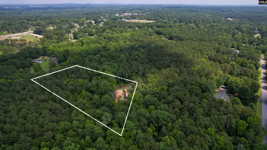 100 Bishop Lane, Prosperity, SC 29127 - Image #3