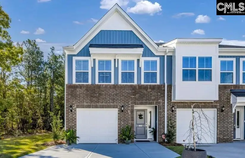 403 Nutsedge Court, Lexington, SC 29072 - Image #1