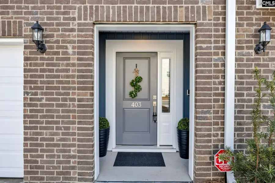 403 Nutsedge Court, Lexington, SC 29072 - Image #2