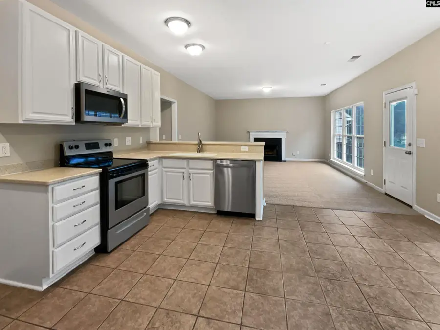 140 Longtown Place Drive, Columbia, SC 29229 - #2