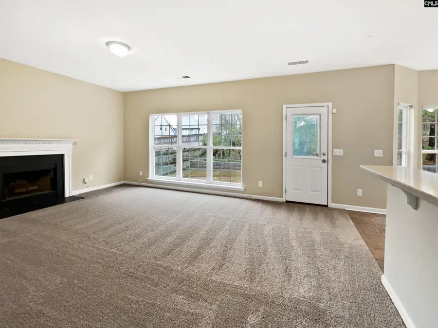 140 Longtown Place Drive, Columbia, SC 29229 - #3