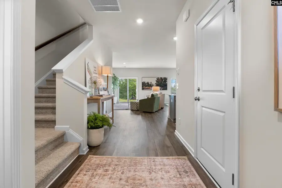 322 South Lake Court #27B, Lexington, SC 29073 - Image #2