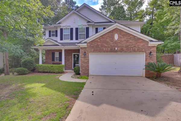 108 Gander Court, Lexington, SC 29072