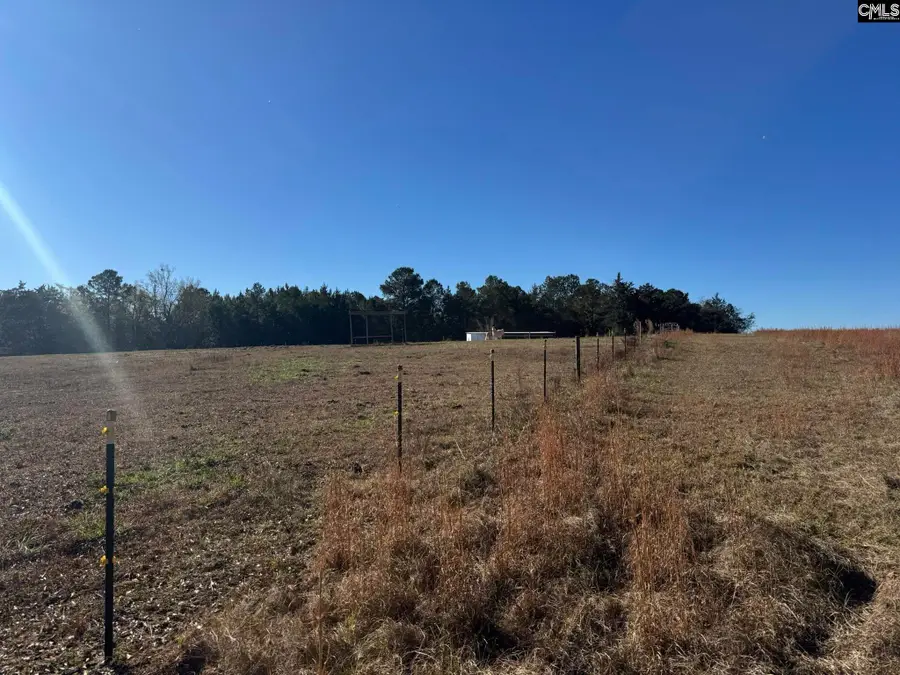 Sc 215 Highway, Jenkinsville, SC 29065 - Image #2
