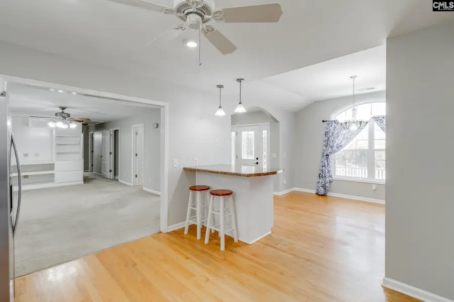 128 Caribou Trail, Lugoff, SC 29078 - Image #3