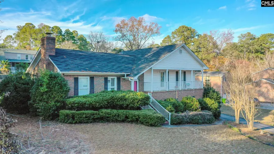 116 Windwood Drive, Elgin, SC 29045 - Image #2