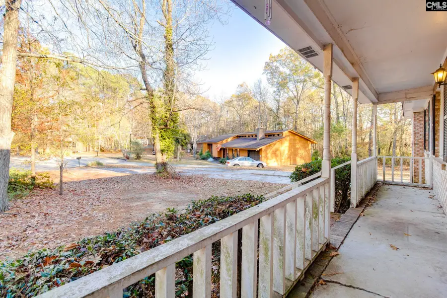 9 Tawny Branch Court, Columbia, SC 29212 - Image #2