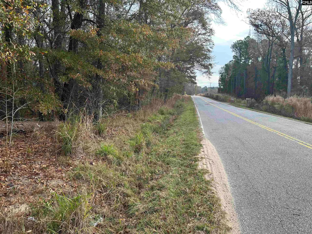 440 Paschal Road, Elgin, SC 29045 - Image #1