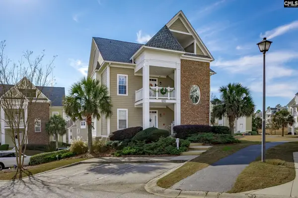 175 Sandlapper Way #11A, Lexington, SC 29072