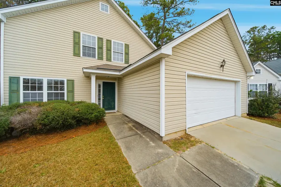112 Verano Court, Lexington, SC 29073 - Image #2