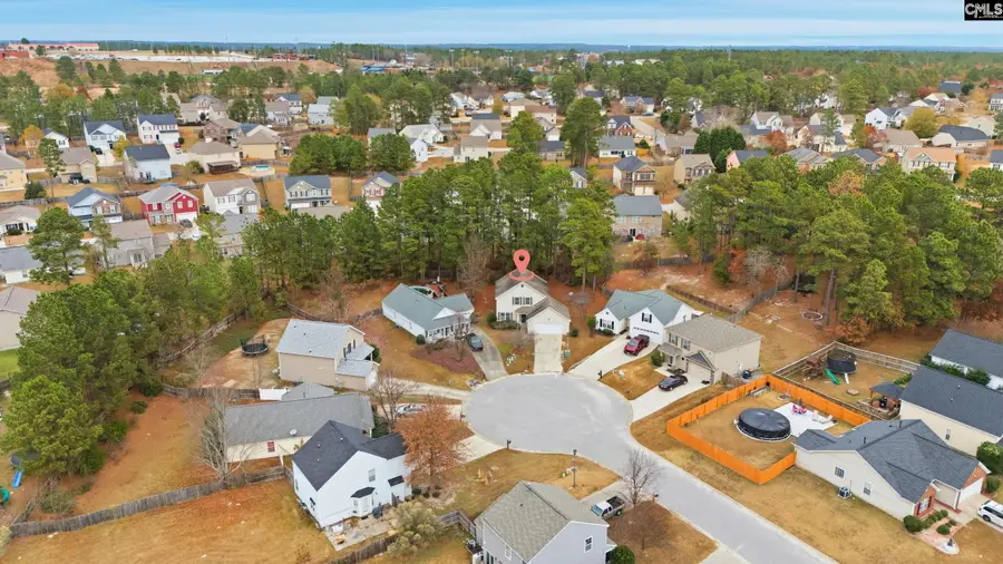 112 Verano Court, Lexington, SC 29073 - Image #3